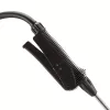 Volpi V-Black Nyomáspermetező 6 L