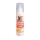 Mardaway nyestriasztó spray 200 ml