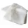 Fátyolfólia fehér 17g/m2 UV stab. 3,20m x 10m