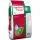Agroleaf Power High N lombtrágya 31-11-11+TE 15kg