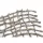 Töltésgyékény Jutenon ECJ 500gr, 1,22m x 50m=61m2 /tekercs