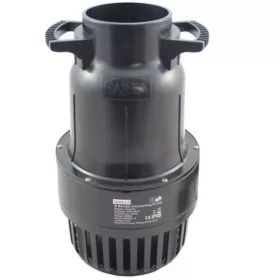   Hailea nagyteljesítményű szivattyú D25000; 25000L/H; 3,0m; 180W