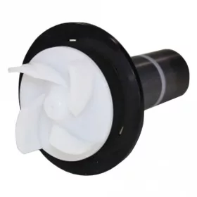 PondoMax 11000-hez magnetizált Rotor