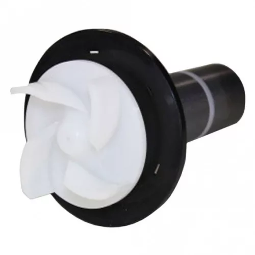 PondoMax 11000-hez magnetizált Rotor