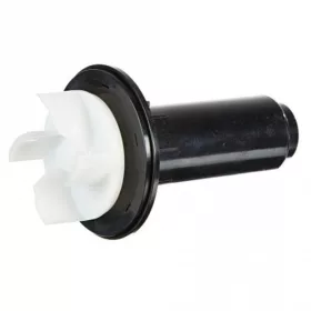 PondoMax 14000-hez magnetizált Rotor