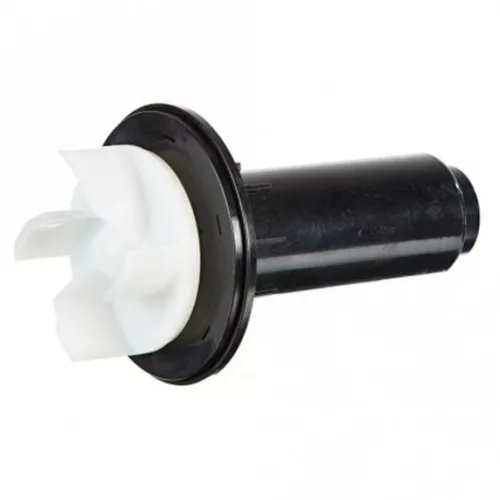 PondoMax 14000-hez magnetizált Rotor