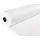 19g/m2 fátyolfólia fehér UV stab. 10,50x100m