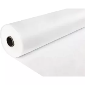 19g/m2 fátyolfólia fehér UV stab. 8,45 x100m