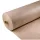 Talajtakaró geotextília BARNA 0,80m x 100m 45g/m2 UV stab