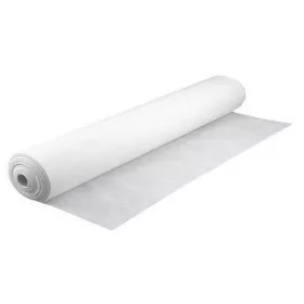 Geotextília FEHÉR 200 g/m2 2x100 fm Geotess (nem vágjuk)