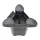 OASE SwimSkim CWS 50 szkimmer