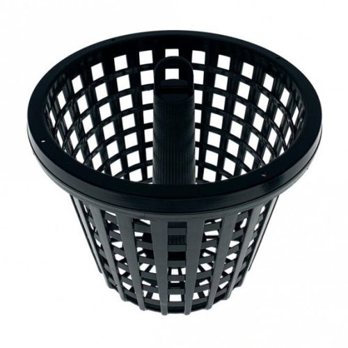 Oase Aquaskim 40 szűrő kosár - pótalkatrész