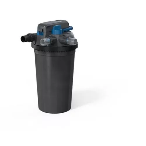 FiltoClear filter 31.000L/KOI
