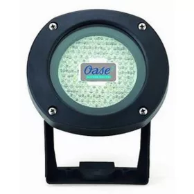 Oase LunAqua 10 LED lámpa (trafó nélkűl)