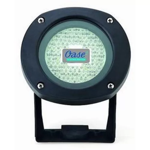 Oase LunAqua 10 LED lámpa (trafó nélkűl)