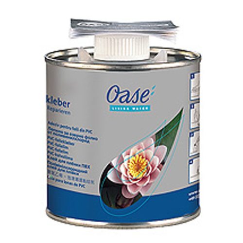 Oase PVC tófólia ragasztó 1000 ml