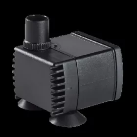 Pontec PondoCompact 300i//300 l/h szoborszivattyú