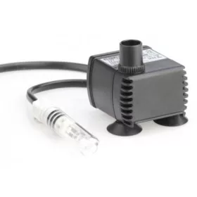Pontec PondoCompact 300iL szoborszivattyú
