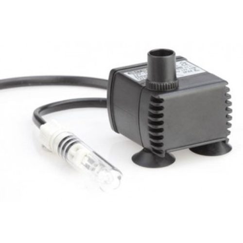 Pontec PondoCompact 300iL szoborszivattyú