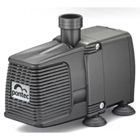 Pontec PondoCompact 5000 szoborszivattyú