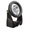 Oase ProfiLux Garden LED spot lámpa, színváltós 24V