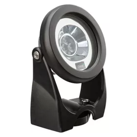 Oase ProfiLux Garden LED spot lámpa, színváltós 24V
