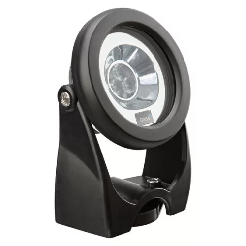 Oase ProfiLux Garden LED spot lámpa, színváltós 24V