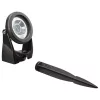 Oase ProfiLux Garden LED spot lámpa, színváltós 24V