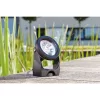 Oase ProfiLux Garden LED spot lámpa, színváltós 24V