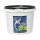 Home Pond Fosfoff Pond 3000g SK/HU