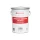 Elevate Bonding Adhesive BA2012 zöld, 20 L/kanna (3m2/liter)
