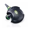 Jebao eco - AMP 13000 pumpa