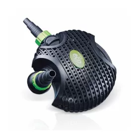 Jebao eco - AMP 13000 pumpa