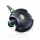 Jebao eco - AMP 13000 pumpa