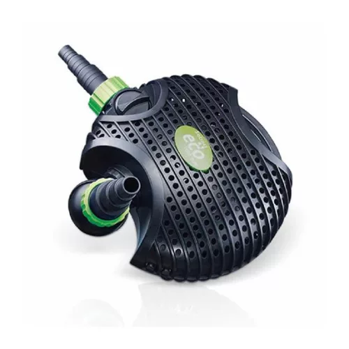 Jebao eco - AMP 18000 pumpa
