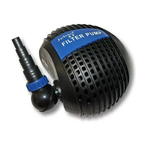 Jebao AquaKing Eco FTP-8500 pumpa