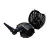 Jebao AquaKing Eco FTP-16000 pumpa