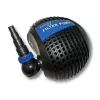 Jebao AquaKing Eco FTP-18000 pumpa