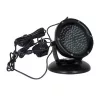 Jebao Lámpa PL6LED