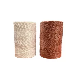   Kötöző madzag PP 500 g 2mm 7.800 tex/620 m vegyes szinekben