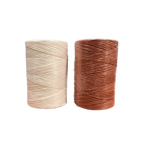 Kötöző madzag PP 500 g 2mm 7.800 tex/620 m vegyes szinekben
