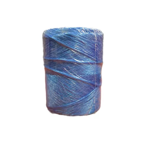 Kötöző madzag PP 1000 g 2,3mm 12.500 tex/800 m
