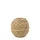 Kötöző madzag juta 200 g 1,25mm 500*2 tex/200 m