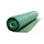 Árnyékoló háló GOLDTEX230 1,8x50m zöld 95%