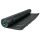 Agroszövet Fekete PPHA 100 g/m2/ 1,65 m x 25 fm/41,25m2