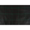 Agroszövet Fekete PPHA 100 g/m2/ 1,65 m x 50 fm/82,5m2