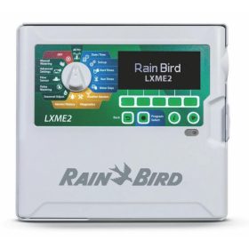 Rain Bird vezérlő egység ESP-LXME2 12 230V