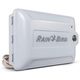   Rain Bird Vezérlő egység ESP - ME3, WiFi előkészítéssel, 4-22 zónáig, kültéri