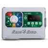 Rain Bird Vezérlő egység ESP - ME3, WiFi előkészítéssel, 4-22 zónáig, kültéri