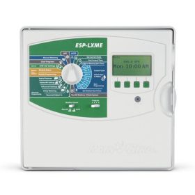 Rain Bird Vezérlő egység ESP-LX-ME-EU, 8-48 bővíthető